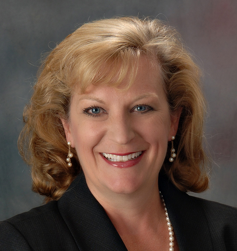 Ann Adams has 28 years of experience in the healthcare industry. Her responsibilities include programming, master planning, lean thinking, ... - Ann-Adams2