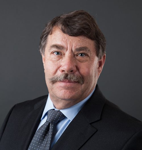 GaryAdams Davis Partnership