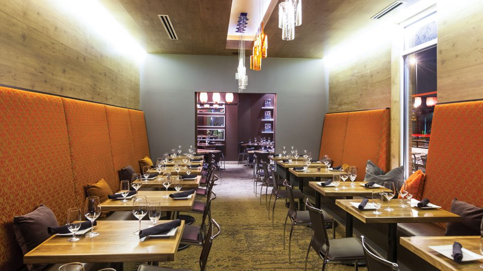 IndulgeWineBar_2 Davis Partnership