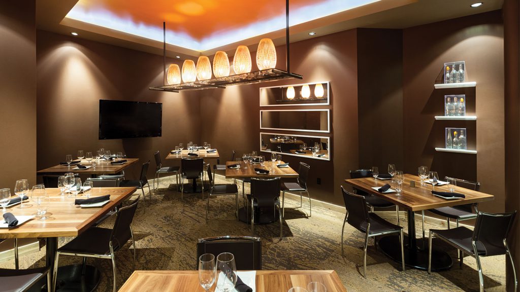 IndulgeWineBar_4 Davis Partnership