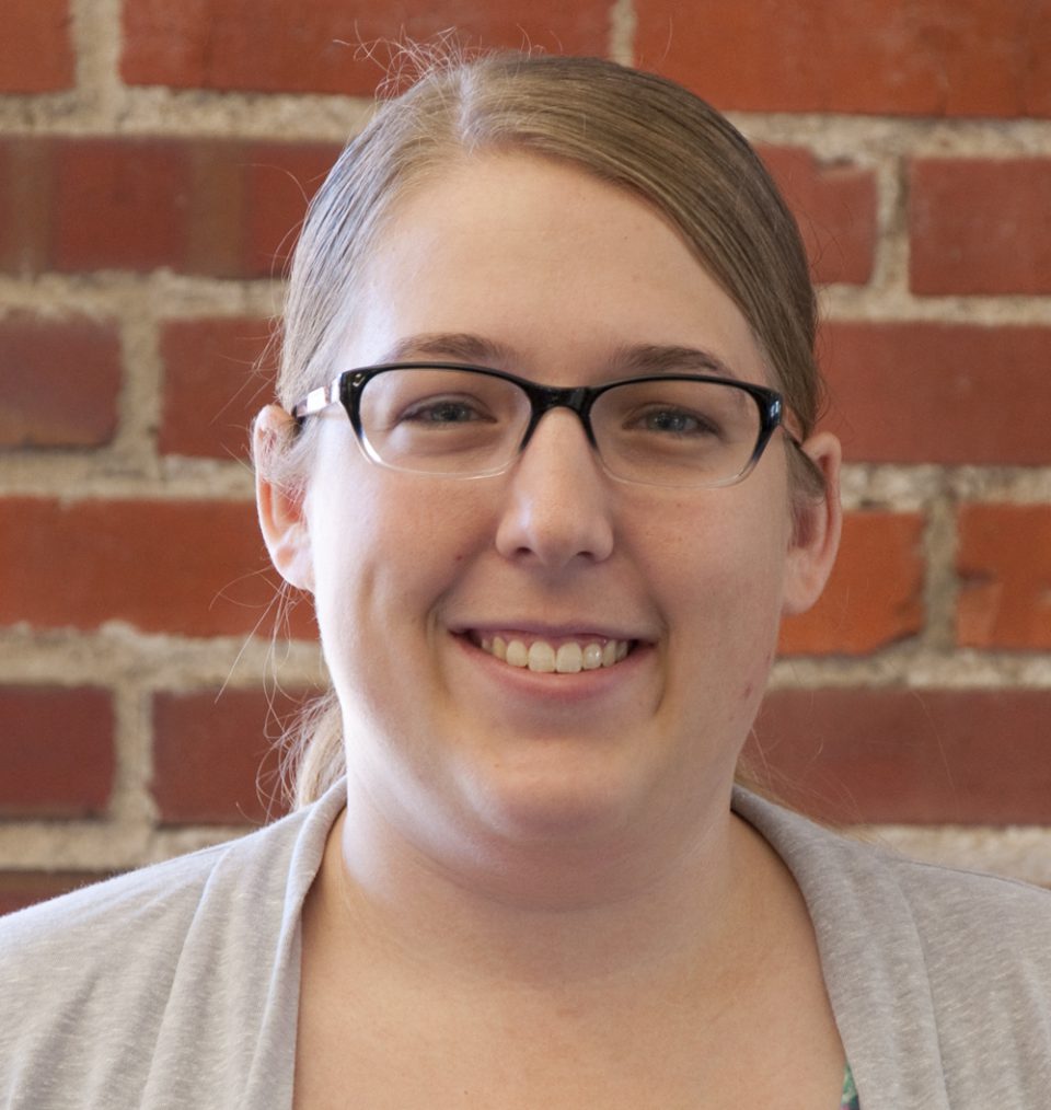 HeatherVanSwaay Davis Partnership