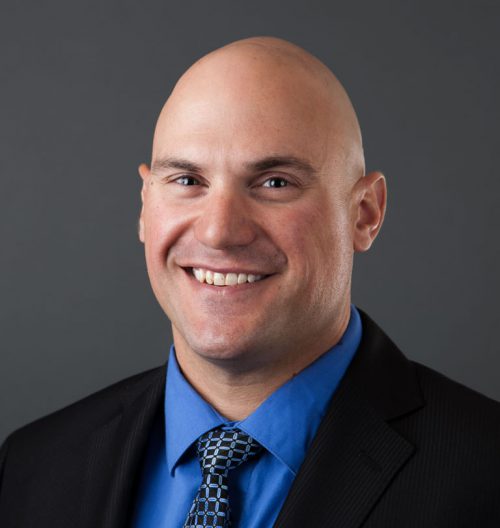 Paul Garland Davis Partnership